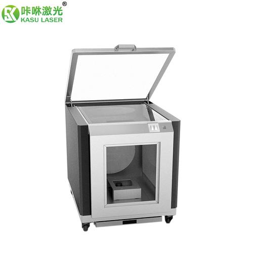 求購打樣機 從需求到成交的實用全指南